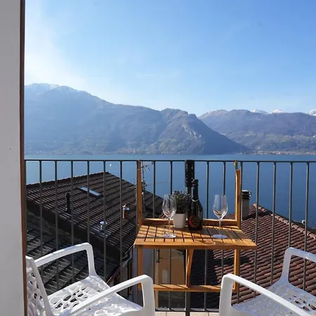 Ca Paul - Amazing View Of