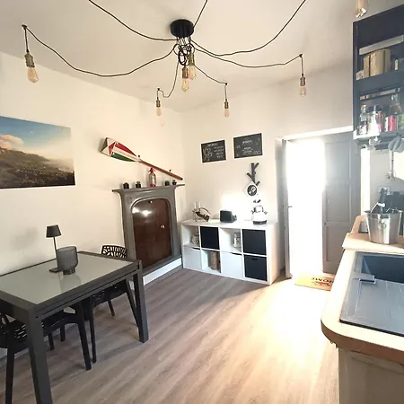 Ca Paul - Amazing View Of * 도리오